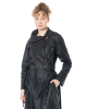 studiob3, asymmetrische Jacke MYRA - NOBANANAS - Bild 7