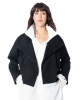 IGOR, extravagant jacket NEPTUNE - NOBANANAS - Image 6