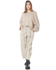 annette görtz, wide pants NINO - NOBANANAS - Image 2
