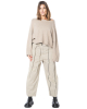 annette görtz, wide pants NINO - NOBANANAS - Image 3