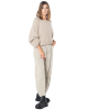 annette görtz, wide pants NINO - NOBANANAS - Image 4