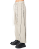 annette görtz, wide pants NINO - NOBANANAS - Image 7