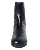 PURO, Ankle Boot NOT COMPLICATE ART - NOBANANAS - Image 1