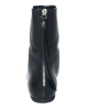 PURO, Ankle Boot NOT COMPLICATE ART - NOBANANAS - Image 3