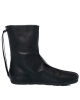 PURO, Ankle Boot NOT COMPLICATE ART - NOBANANAS - Image 5
