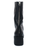 PURO, ankle boots with square toe NO DRAMA ART - NOBANANAS - Image 3