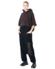 studiob3, Hose PLANEO mit seitlichem Print - NOBANANAS - Bild 9