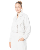 studiob3, short jacket PLINIA in casual, urban style - NOBANANAS - Image 6