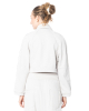 studiob3, short jacket PLINIA in casual, urban style - NOBANANAS - Image 7