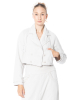 studiob3, short jacket PLINIA in casual, urban style - NOBANANAS - Image 8