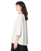 La Vaca Loca, generously cut sweater PODER - NOBANANAS - Image 4