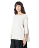 La Vaca Loca, generously cut sweater PODER - NOBANANAS - Image 5