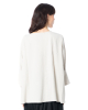 La Vaca Loca, generously cut sweater PODER - NOBANANAS - Image 8