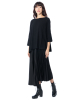 La Vaca Loca, generously cut sweater PODER - NOBANANAS - Image 9