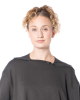 La Vaca Loca, simple sweater with sophisticated accents ROCO - NOBANANAS - Image 10