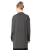 La Vaca Loca, simple sweater with sophisticated accents ROCO - NOBANANAS - Image 8