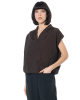 annette görtz, v-neck top SAL - NOBANANAS - Image 5