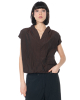 annette görtz, v-neck top SAL - NOBANANAS - Image 8