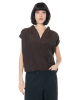 annette görtz, v-neck top SAL - NOBANANAS - Image 9