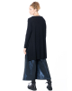 IGOR, Tunic with Leather Inserts SINT - NOBANANAS - Image 2