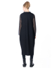IGOR, Layered Look Dress SIRIUS - Nobananas - Image 6