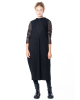 IGOR, Layered Look Dress SIRIUS - Nobananas - Image 7