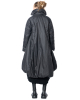 studiob3, cool padded coat and vest SONYA - NOBANANAS - Image 11