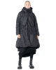studiob3, cool padded coat and vest SONYA - NOBANANAS - Image 12