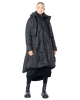 studiob3, cool padded coat and vest SONYA - NOBANANAS - Image 3