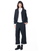 annette görtz, pinstripe jacket SPLIT - NOBANANAS - Image 8