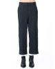 annette görtz, pleated pinstripe pants SPOK - NOBANANAS - Image 7
