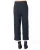 annette görtz, pleated pinstripe pants SPOK - NOBANANAS - Image 8