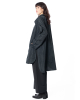 IGOR, long blouse STARS - NOBANANAS - Image 1