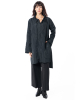 IGOR, long blouse STARS - NOBANANAS - Image 4