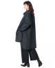 IGOR, long blouse STARS - NOBANANAS - Image 5