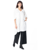 IGOR, long blouse STARS - NOBANANAS - Image 8