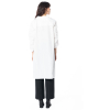 IGOR, long blouse STARS - NOBANANAS - Image 9