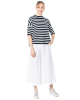 HENRY CHRIST, airy linen pants - NOBANANAS - Image 3