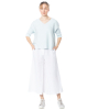HENRY CHRIST, airy linen pants - NOBANANAS - Image 5