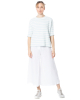 HENRY CHRIST, airy linen pants - NOBANANAS - Image 6