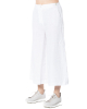 HENRY CHRIST, airy linen pants - NOBANANAS - Image 7