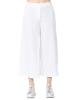 HENRY CHRIST, airy linen pants - NOBANANAS - Image 8
