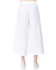 HENRY CHRIST, airy linen pants - NOBANANAS - Image 9