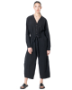 studiob3, leichter Jumpsuit TRAVERSO - NOBANANAS - Image 7