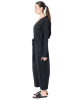 studiob3, leichter Jumpsuit TRAVERSO - NOBANANAS - Image 8