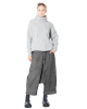 studiob3, Denim-Hose TURBOT im Drop-Crotch-Stil - NOBANANAS - Bild 5