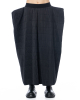 Maria Calderara, wide flared balloon skirt - Nobananas - Image 14