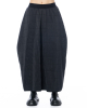 Maria Calderara, wide flared balloon skirt - Nobananas - Image 15