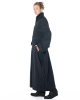 Maria Calderara, wide flared balloon skirt - Nobananas - Image 7
