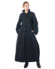 Maria Calderara, wide flared balloon skirt - Nobananas - Image 8